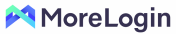 MoreLogin