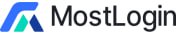 MostLogin