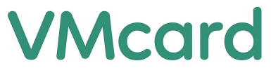 Vmcard Virtual Credit Card
