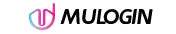 MuLogin