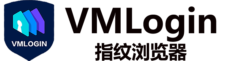 VMLogin