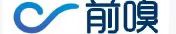 ForeSpider Data Collection Engine