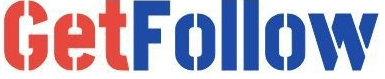 Getfollow