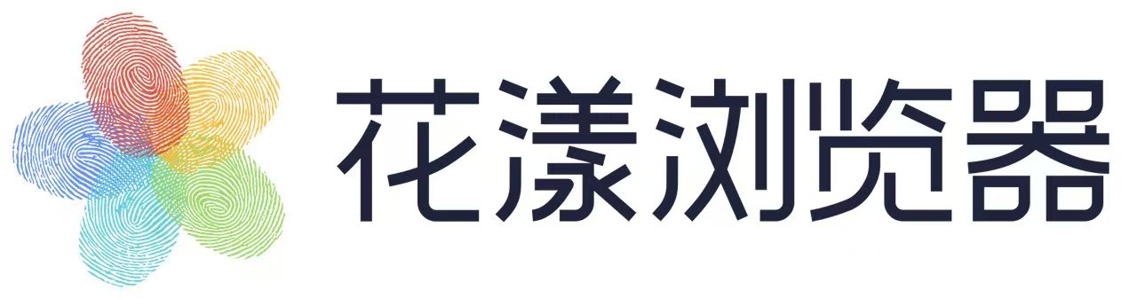 Huayang Fingerprint Browser