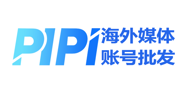 PiPi Accounts