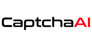 CaptchaAI
