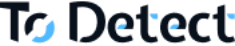 ToDetect