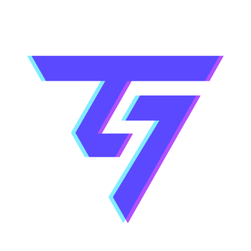 Tgebrowser Fingerprint Browser