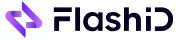 FlashID Antidetect Browser