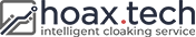 hoax.tech