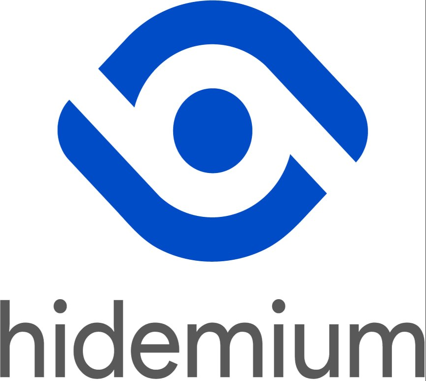 hidemium.io