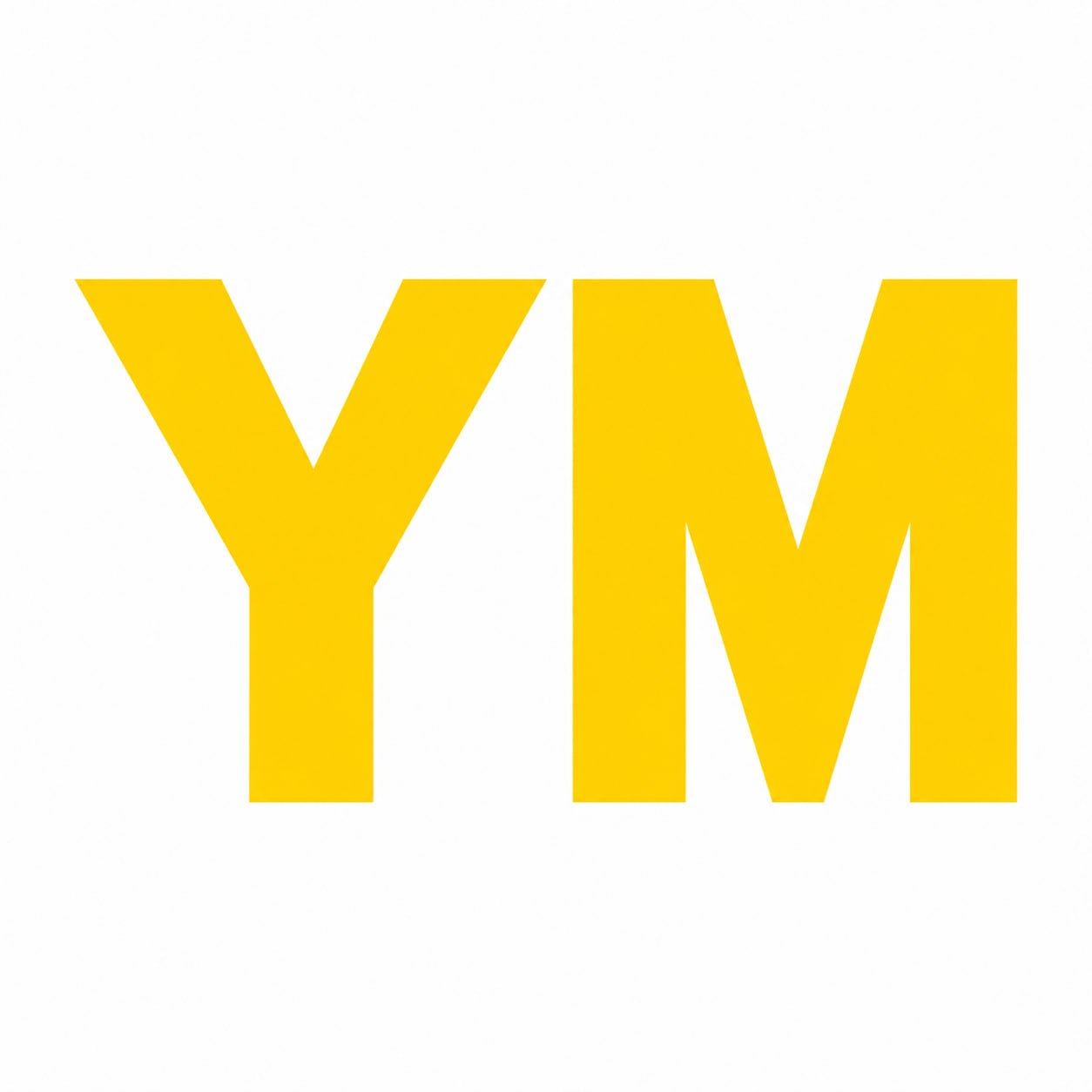 YM Global 接入碼平台