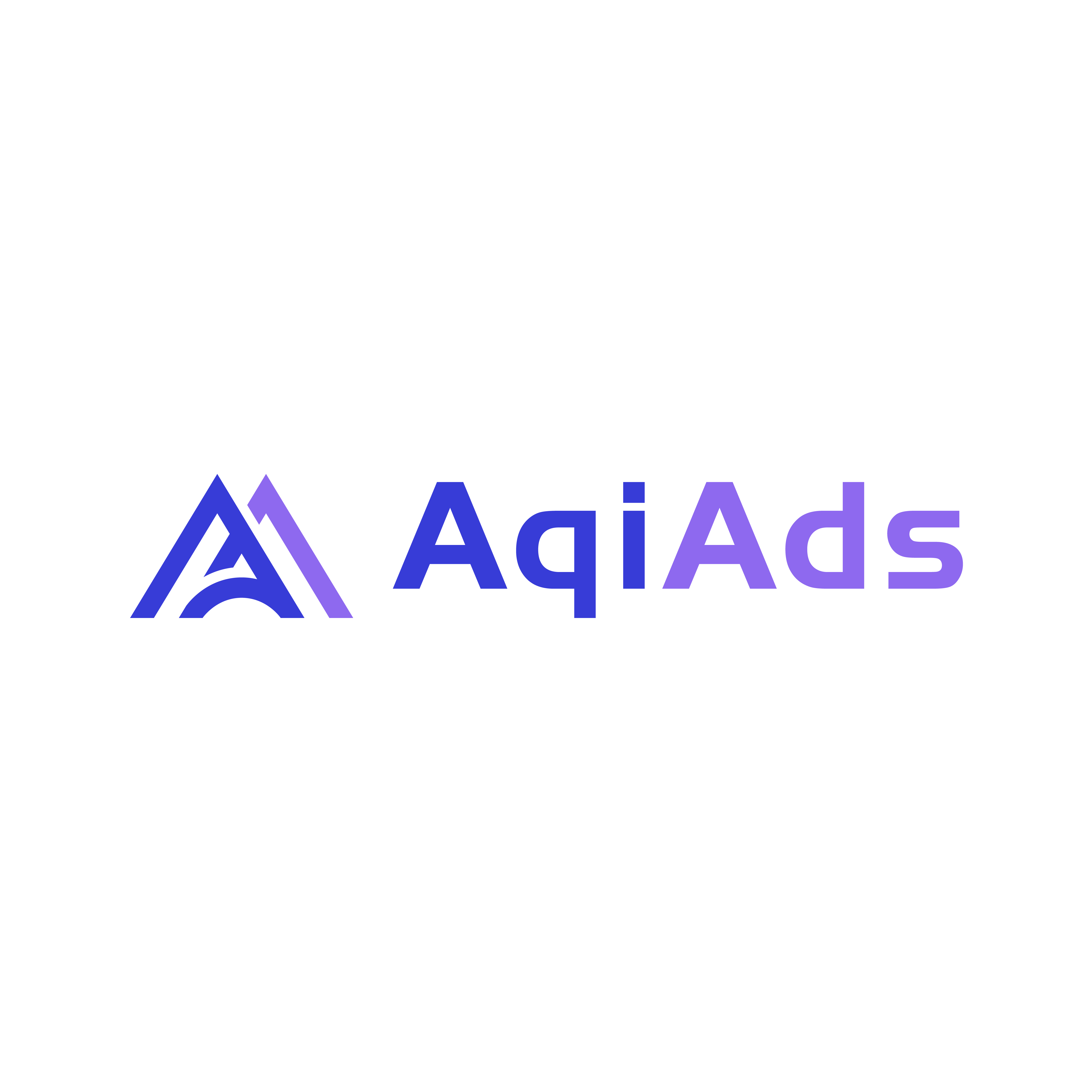 AqiAds
