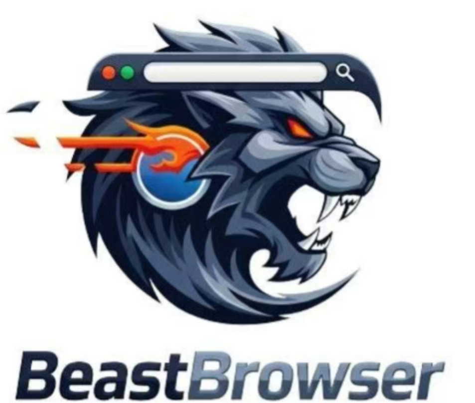 BeastBrowser