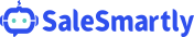 SaleSmartly全渠道私域溝通工具