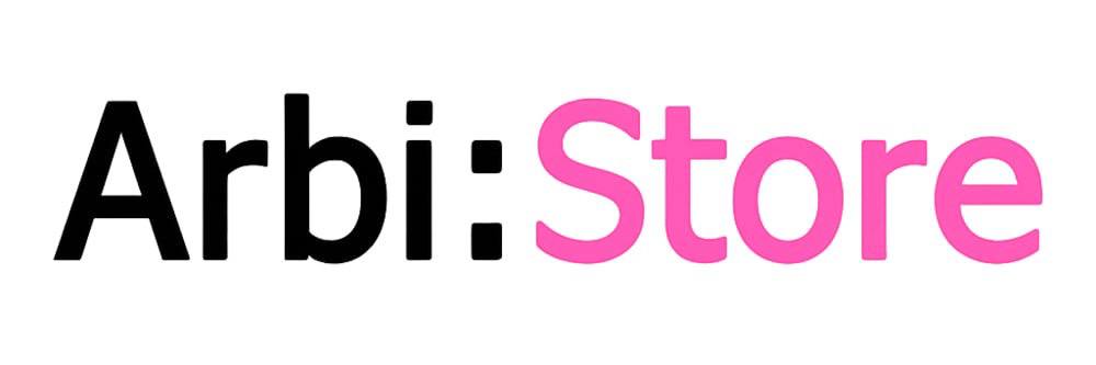 Arbi.Store