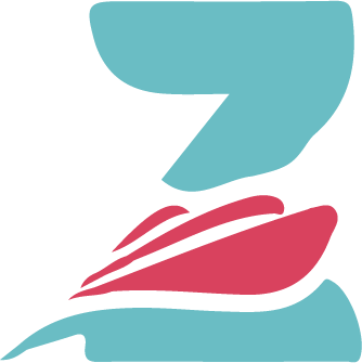 zvcard
