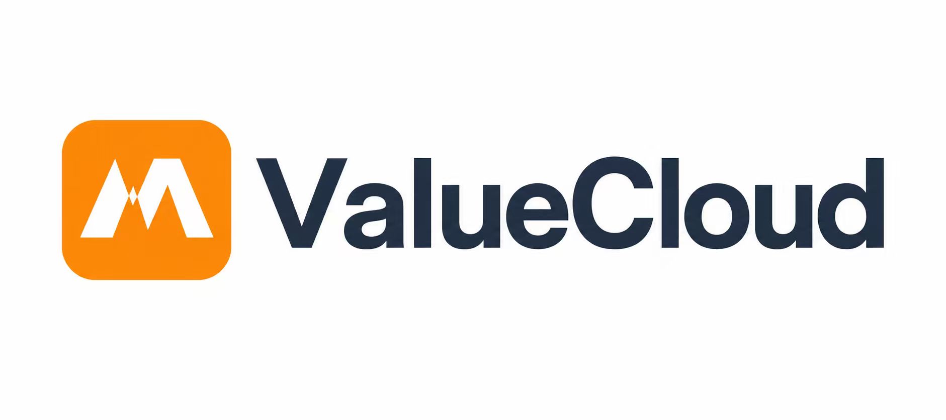 ValueCloud
